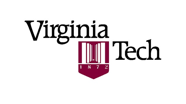 virginia polytechnic institute thesis virginia polytechnic institute thesis
